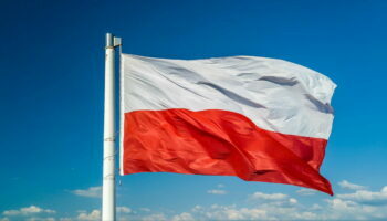 Может ли россия напасть на Польшу?