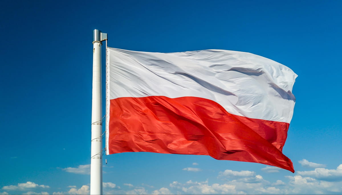Чи може росія напасти на Польщу?  