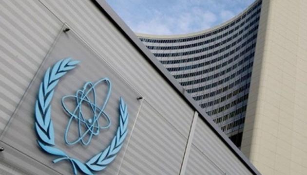 Обстріл Запорізької АЕС не призвів до «безпосередньої загрози ядерній безпеці» — МАГАТЕ