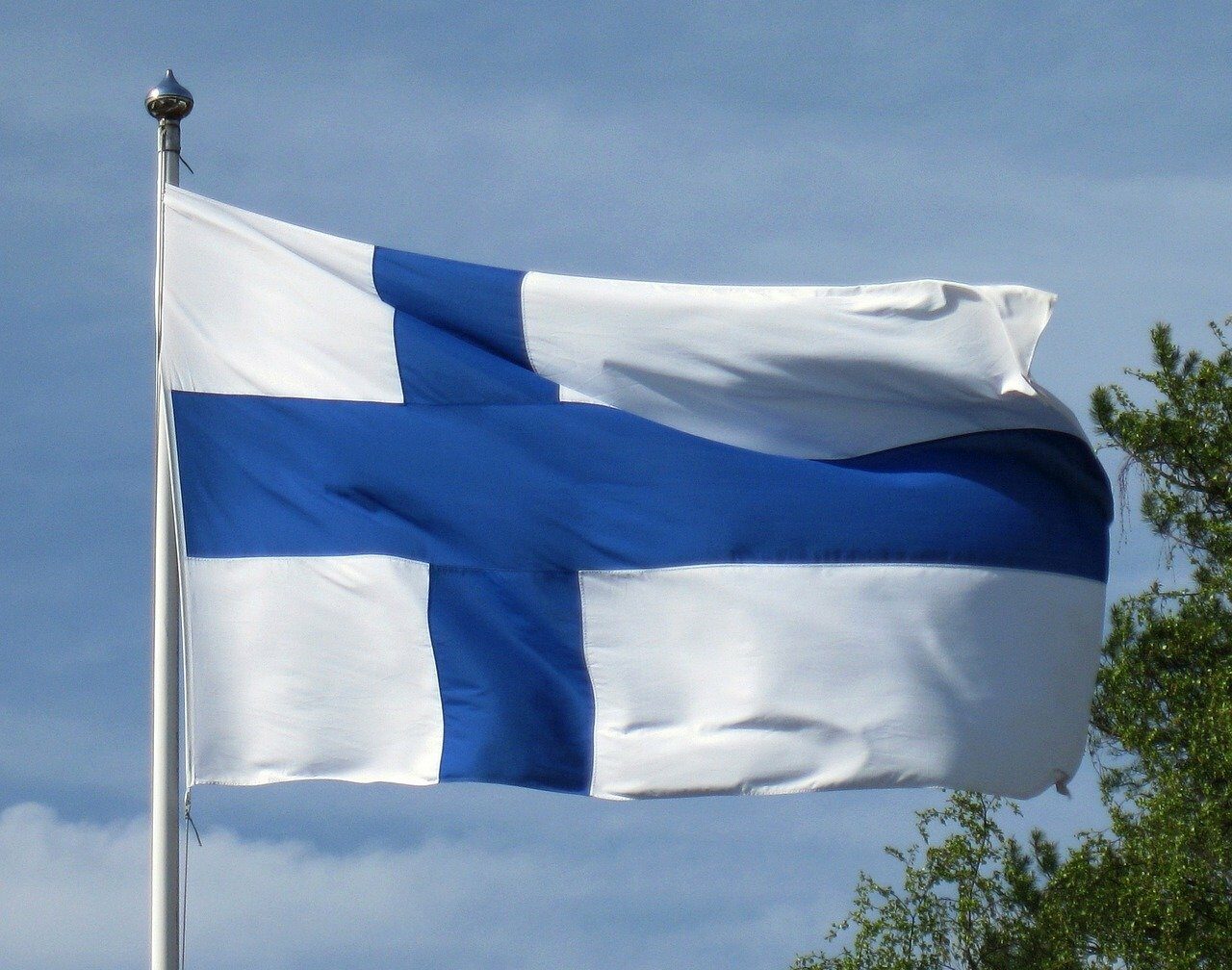 Финляндия готова принять больше украинских беженцев — премьер-министр