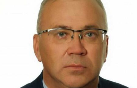 В Енергодарі війська рф призначили місцевого депутата від ОПЗЖ головою незаконної адміністрації