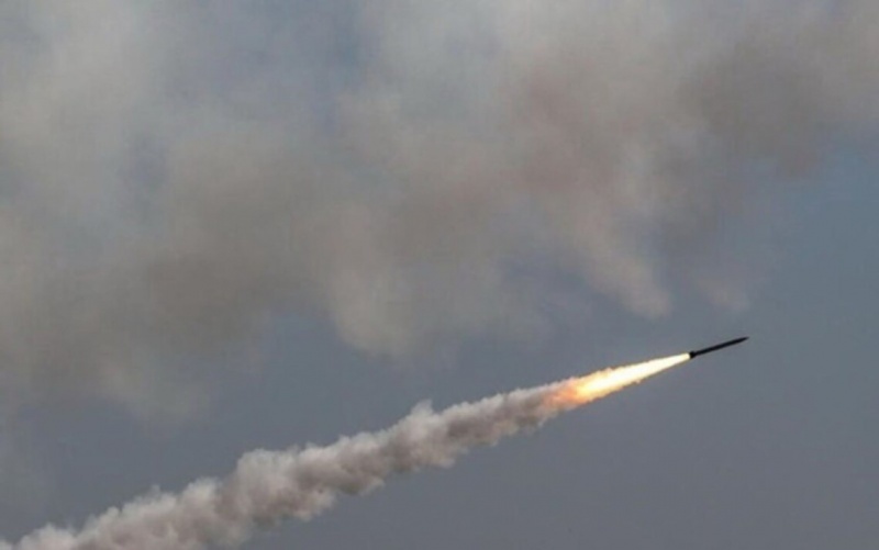 Росія готує ракетний удар по невизнаному «Придністров'ю» з жертвами серед цивільних — розвідка