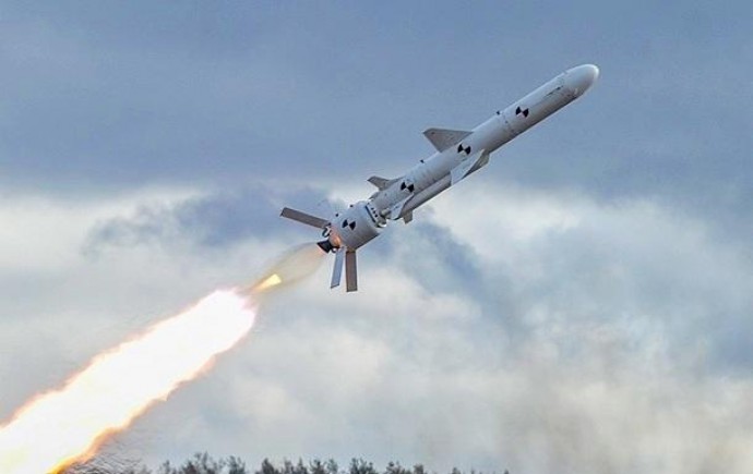 Марков говорячи про «гуманітарний ракетний удар» артикулює «вологі мрії» Кремля — Саакян