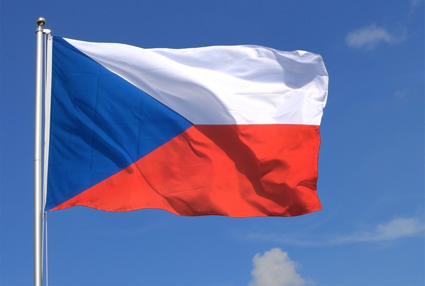 Чехия заморозила российские активы на около 40 млн евро — возможна их конфискация
