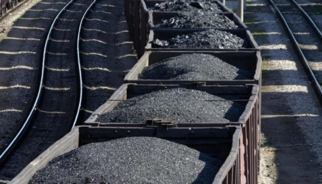 Польща запровадила ембарго на імпорт російського вугілля