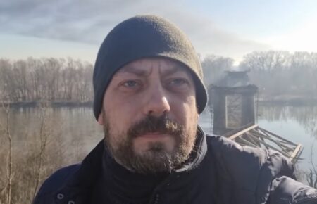 Российские оккупанты покидают Черниговщину, но «еще рано расслабляться» — глава ОВА