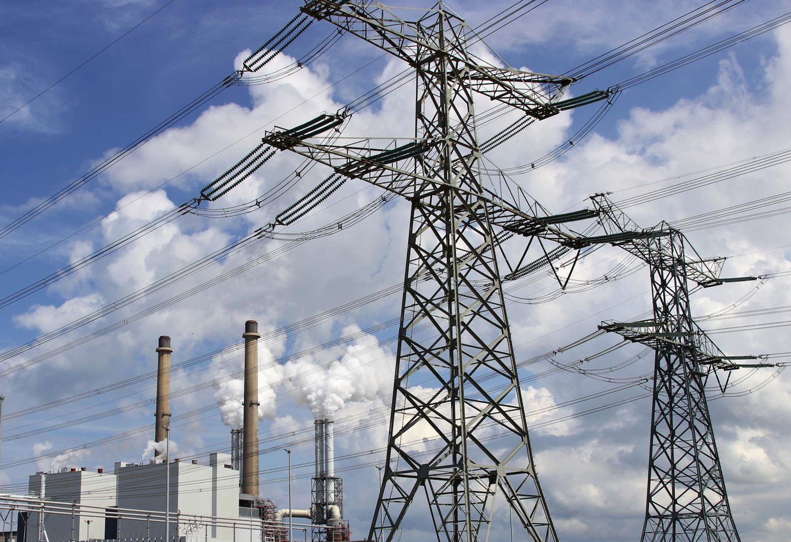 На Рівненщині два види відключення електроенергії — начальник ОВА
