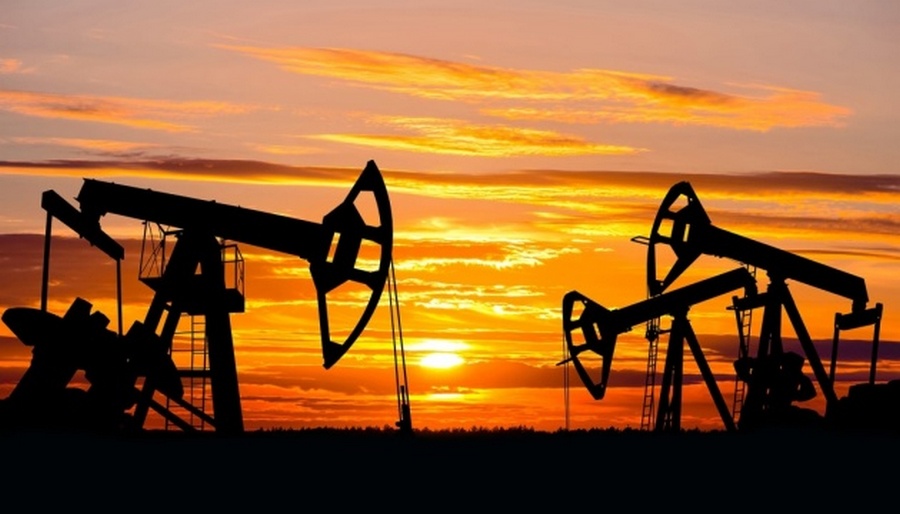 ЄС погодив рівень обмеження ціни на російську нафту в $60 за барель