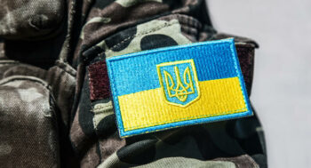 Нейтралитет для Украины — это ловушка, поскольку мы на границе с рф — Чалый