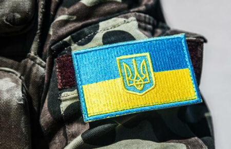 Нейтралитет для Украины — это ловушка, поскольку мы на границе с рф — Чалый