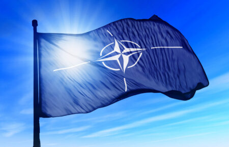 Финляндия и Швеция готовятся подать заявку в НАТО в мае — Iltalehti