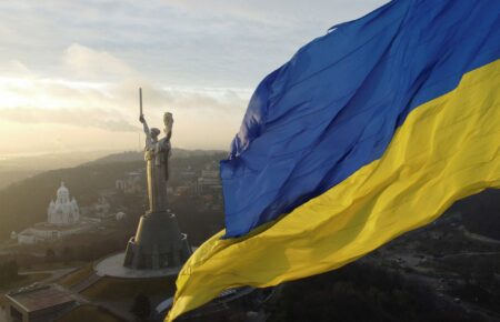 Морально українці вже перемогли і наближають збройну перемогу — Ігор Козловський