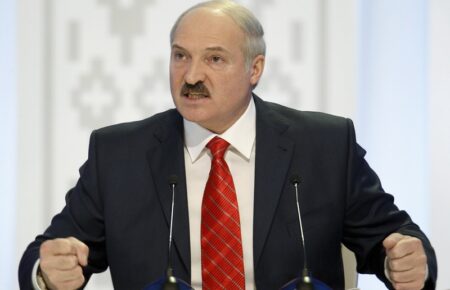 У белорусов все горючее стоит, потому что нет экспорта — Сергей Куюн