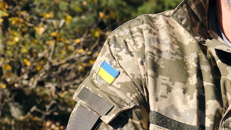 Українських військових у полоні катували, якщо ті не вчили гімн рф — Денісова про тортури