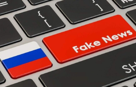 «Польша хочет оккупировать Приднестровье»: новые фейки роспропаганды
