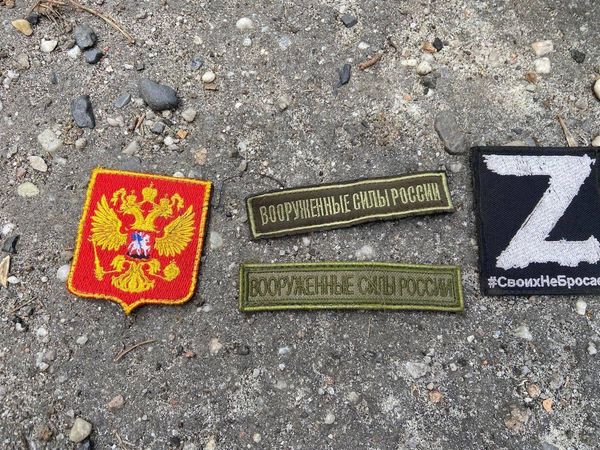 «Квиток Уфа – Чебаркуль був в один кінець!» — бійці 79-ї бригади ліквідували черговий підрозділ окупантів