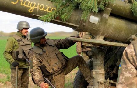 Генштаб ВСУ подтвердил возобновление наступления оккупантов на «Азовсталь»