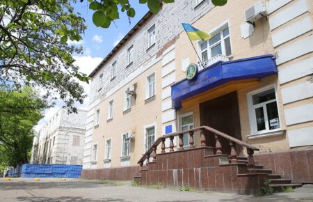 Руйнування будинків, мародерство, поранення: у Кропивницькому опитали 2000 постраждалих від нападу рф