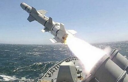 Москва влаштувала ракетний обстріл України лише щоб заспокоїти росіян — ISW