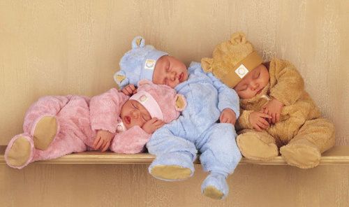 Мінцифри відновило онлайн-реєстрацію новонароджених у «Дії»