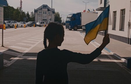«Від того, чи вистоїть Одеса, залежить і наша доля»: як Молдова приймає біженців з України та чи готова до нападу рф