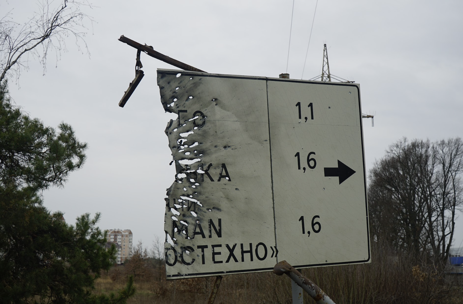 ВСУ уничтожили большое подразделение «вагнеровцев» на Донбассе (аудио)