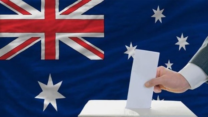 В Австралії на парламентських виборах перемогла опозиція