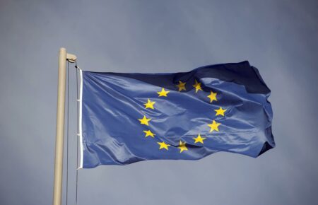 У Євросоюзі знову не змогли домовитися про санкції проти рф