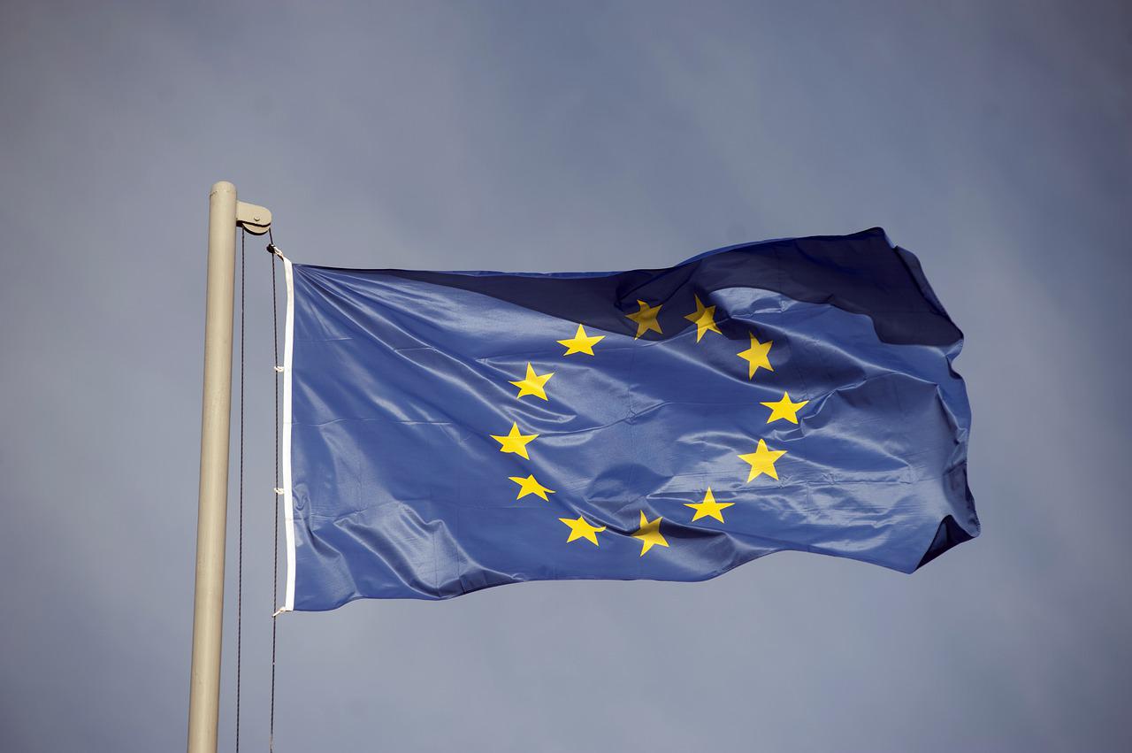 У Євросоюзі знову не змогли домовитися про санкції проти рф