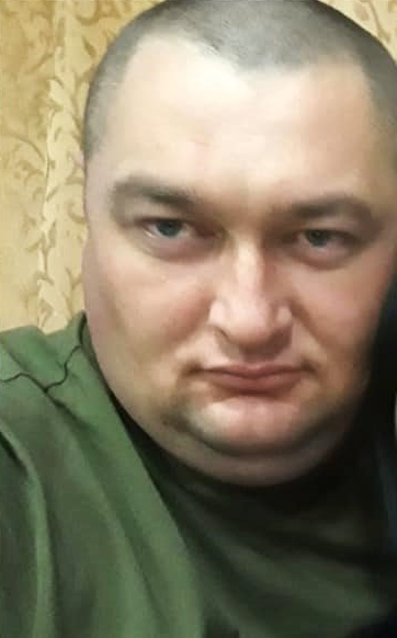 Правоохоронці встановили особу командира роти армії рф, який наказував убивати цивільних на Київщині