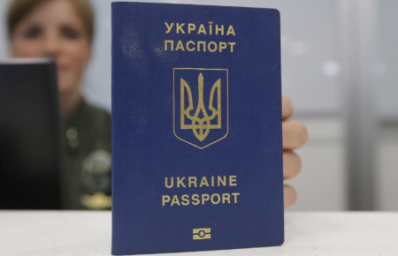 Законопроєкт із набуття та позбавлення українського громадянства потребує значних змін — Ксенія Карагяур