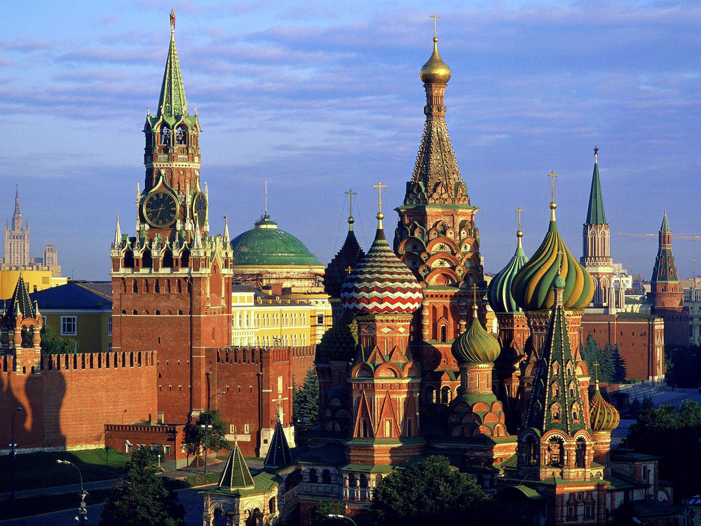 Повідомлення про розбіжності всередині Кремля підривають стабільність режиму Путіна — ISW
