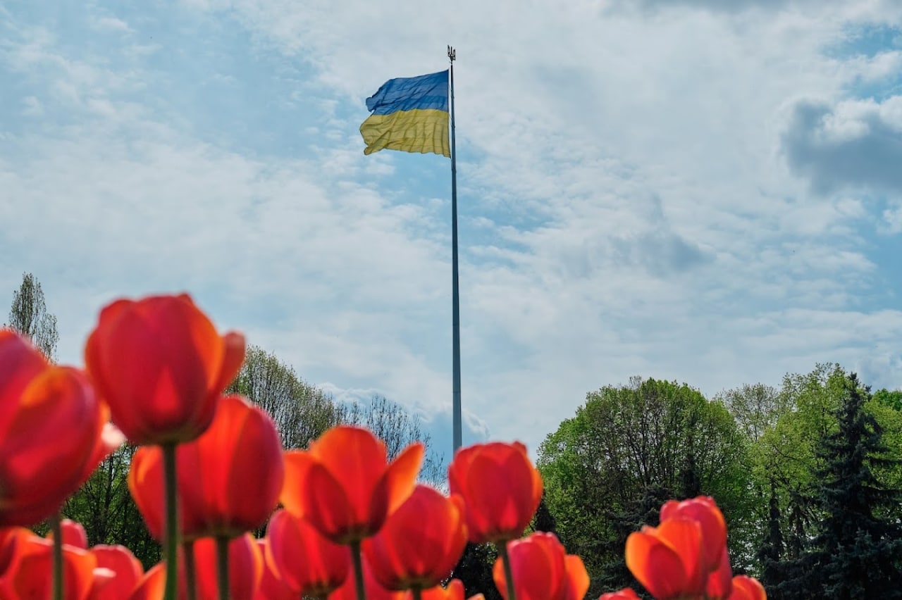 Відбувся дев'ятий обмін полоненими — додому повернулось понад 40 громадян України