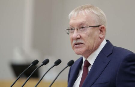 Польща спонукає «денацифікувати» її наступною після України — депутат російської держдуми