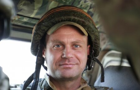 ВСУ уничтожили российского полковника и пропагандиста Сергея Постнова