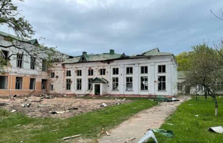 Прокуратура встановила особу російського військового, який убив двох мирних мешканців на Чернігівщині