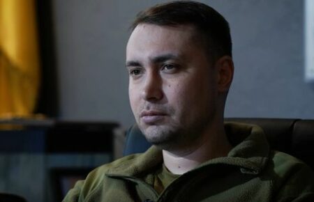 Операция против оккупантов на острове Змеиный будет продолжаться до его полного освобождения — Буданов