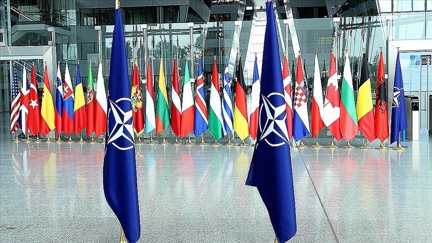 Туреччина погодилась на вступ Фінляндії та Швеції до НАТО