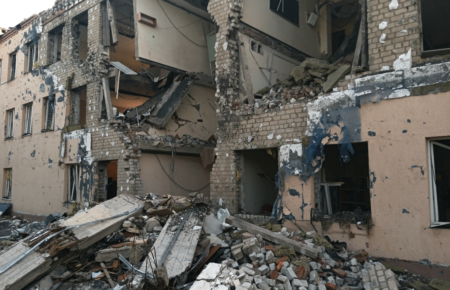 На востоке Украины за сутки уничтожили 56 оккупантов — ОТГ «Восток»