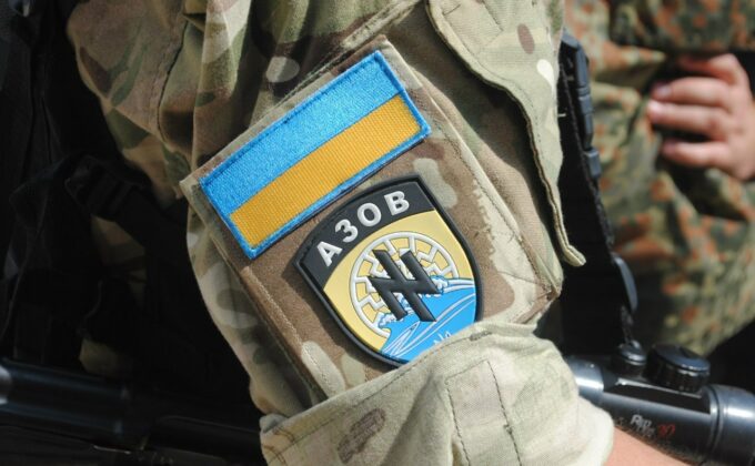 Украина уже вернула тела 210 погибших защитников Мариуполя — разведка