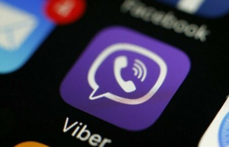 Сервіси адаптуються до обмежень — експерт з цифрової безпеки про блокування Viber на окупованих територіях