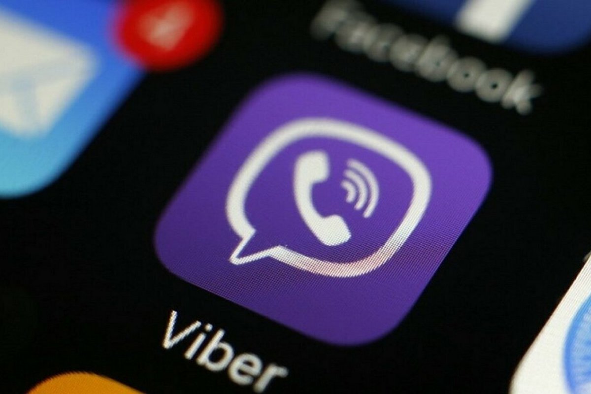 Сервисы адаптируются к ограничениям — эксперт по цифровой безопасности о блокировке Viber на оккупированных территориях