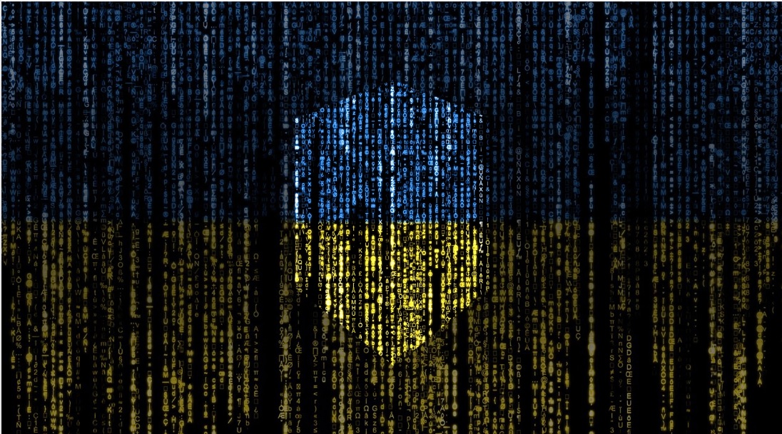 Компанія Microsoft випустила звіт щодо кібератак після початку війни в Україні