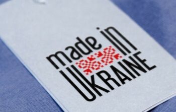 Українські виробники — сильні і конкурентні навіть під час війни — Залуська