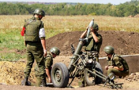 Окупанти обстріляли Миколаївщину: одна людина загинула