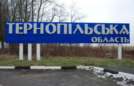 В ТЦК Тернопільщини прокоментували смерть 49-річного військовозобов'язаного