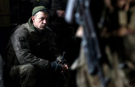 Более 2,5 тысячи бойцов из «Азовстали» находятся в российском плену — Зеленский