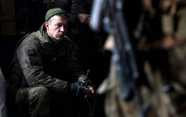 Понад 2,5 тисячі бійців з «Азовсталі» перебувають у російському полоні — Зеленський