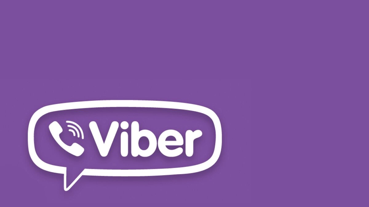«ЛНР» и «ДНР» решили отключить Viber