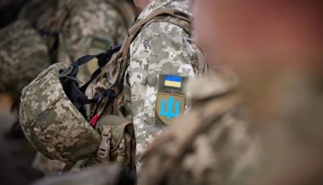 Щодня в Україні гине 100-200 українських військових — Подоляк